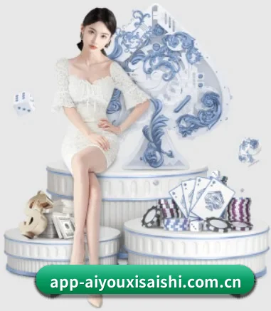 坚持做好基础的事 | AYX Sports