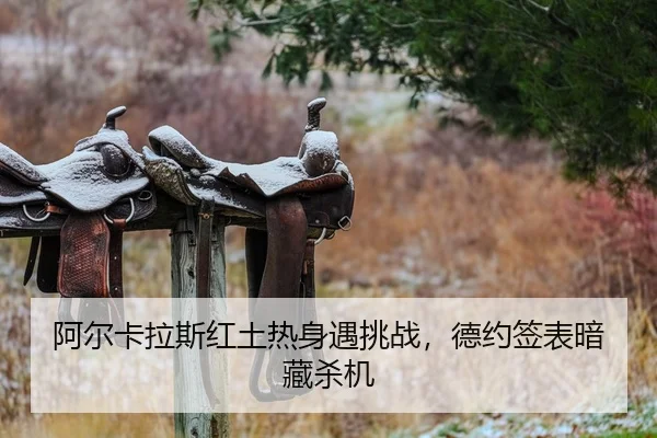 a-er-ka-la-si-hong-tu-re-shen-yu-tiao-zhan-de-yue-qian-biao-an-cang-sha-ji-2-170.jpg