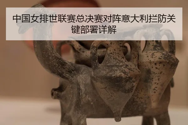zhong-guo-nv-pai-shi-lian-sai-zong-jue-sai-dui-zhen-yi-da-li-lan-fang-guan-jian-bu-shu-xiang-jie-2-952.jpg